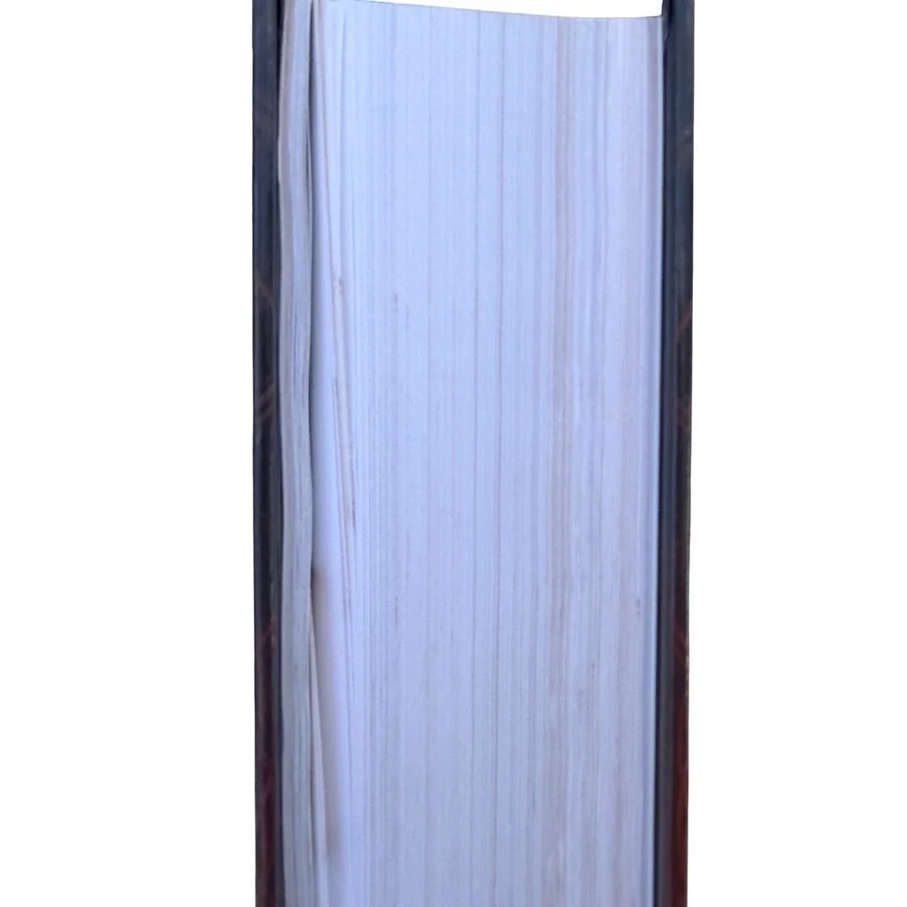 NKJV Spiritual Warfare Bible New King James Version Charisma House Hardcover